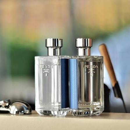 perfumes de Parada masculinos más recomendados