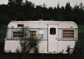 We did not find results for: How Much Is My Rv Worth 3 Ways To Determine Factors That Affect Price Camper Smarts