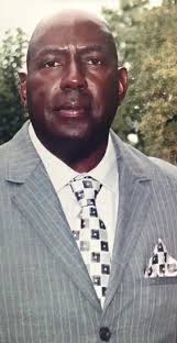 It is with heartfelt sympathy that we announce the passing of: Mr. Sammie  Lee Craft January 7, 1954