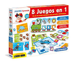 Juegos educativos para niños de 7 a 8 años. Pantofi De Alergat Informatii Pentru Pentru Intreaga Familie Juegos Educativos 8 Anos 101openstories Org