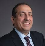 2022 Waterloo Regional Police Services Annual Report