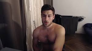 Yoooups - Video boy-cum infiel gay-friends suck