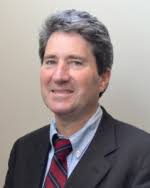 Len Sullivan Anthony Profile