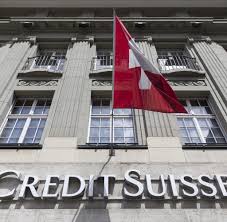 Schweizer banken wie credit suisse versprachen deutschen behörden, beim kampf gegen steuerhinterziehung zu helfen. Ubs Aktuelle News Nachrichten Zur Bank Welt