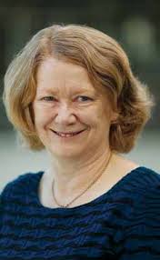 Celebrating 70 years of GS Looking Back and Looking Forward: President  Bollinger and Dean Awn Reflect On the Evolution and Rev