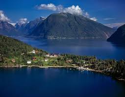Balestrand hotel, norway, balestrand, kong belesveg 41: Kvikne S Hotel Balestrand Dnata Travel