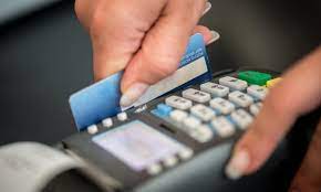 All these and more, explained. Covid 19 Could Boost Merchant Surcharges Pymnts Com