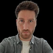 Keith hampson (@beefy1956)