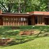 Posted in house plan by beauchamp on december 31, 2018. 1
