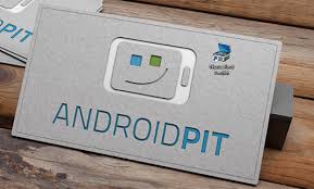 Nexus s, galaxy nexus y google nexus 4/5/7/10. How To Root And Unlock The Bootloader For Any Nexus Device With This Easy Tutorial Nextpit