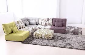 Tiefsitz Ideen Fur Mobel Im Wohnzimmer Von Fama Sofa Design Mobel Wohnzimmer Wohnzimmer