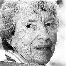 Velma Weeks's Instagram, Twitter & Facebook