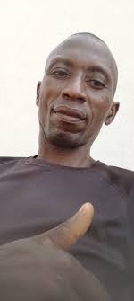 I am Daniel happy first Sunday of d yr remain bless 🙏!!