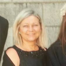 Barbara Bartak (@BarbaraBartak)