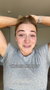 I’m so thankful I’m raising kids with you Matt Howard ❤️