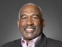 Gene Smith to retire in July 2024