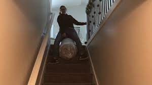 We did not find results for: Ikea Mattress Stair Slide Youtube