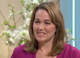 This mum used cannabis oil to treat her son's seizures and ended up  changing the law