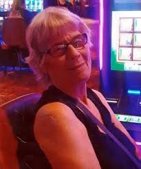 Patsy Ruth Ray Obituary