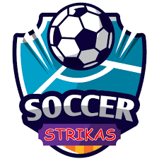 Find out when you play super soccer strikers exclusively on shockwave! Supa Strikas Finger Game Full Apps On Google Play