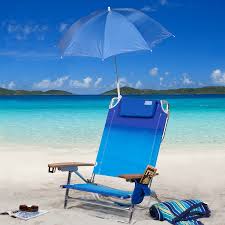 Our Happy Place Http Riobrands Com Best Beach Chair Beach Chairs Beach Chair Umbrella