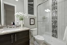 Replacement Showers Indianapolis In L J Stone Company