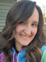 WSD Faculty & Admin — The Waldorf School of DuPage