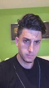 @Jessewelle's video Tweet