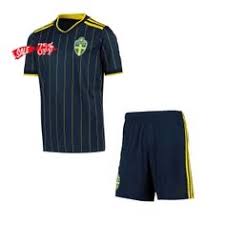 21 hours ago · sweden national football team kits. 40 Sweden World Cup 2018 Jerseys Ideas In 2021 Sweden World Cup 2018 Jersey Shirt World Cup Jerseys