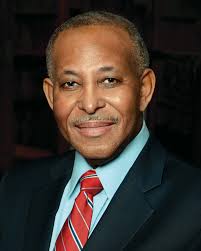 Meet the Black Leaders Who Are Changing Westchester