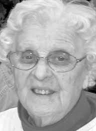 Retiring inspector fires back