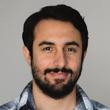 Skeptoid Media People