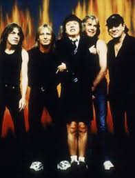 Ac Dc Biografia Recensioni Streaming Discografia Foto Ondarock