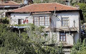 Ürünlerin resimleri, açıklamaları ve fiyatları. Elmali Was A Lykian Town In The Past And Has Long Been A Turkish City The City Especially Flourished By 17th Century Today It Is T Antalya Fotograf Duzenleme
