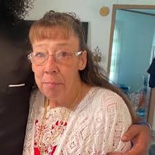 Obituary: Tina Marie Rose-Byrd