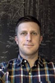 Steven Whitton MSc Clin Res, BSc (Hons) MCSP