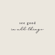 Pin On Inspiring Quotes
