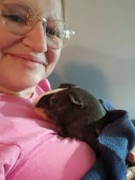 Ohhh how I love my sweet boy 🥴🫣