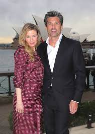 Pin On Celeb Entertainment News