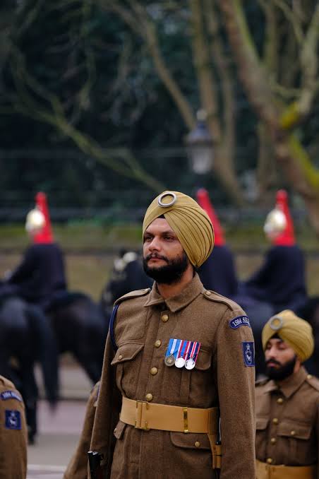British Indian Photos, Download The BEST Free British Indian Stock Photos & HD Images