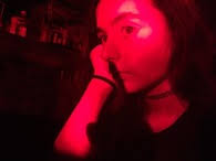 Demetrius Russell's Men's Basketball Recruiting Profile