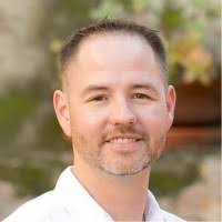 80+ "Pat Squires" profiles