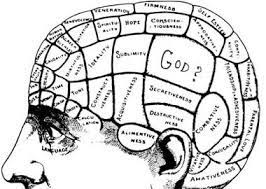 Pin On Theological Education For Laypeople