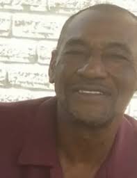 Obituary information for Robert Earl Freeman