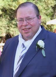 Lorenz Bauer Obituary