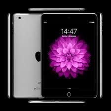 Oznakomtes S Moim Proektom Behance My 3d Model Apple Ipad Mini 3 Https Www Behance Net Gallery 71948291 My 3d Mod Apple Ipad Mini Ipad Mini Ipad Mini 3