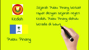 Simbol untuk sisihan piawai ialah skor ujian ini melibatkan kekerapan dan rumus berikut boleh digunakan iaitu :=√∑ f x2n−(∑ fxn)²skor xkekerapanffxx2f. Sejarah Pulau Pinang By Cikgu Anis Youtube
