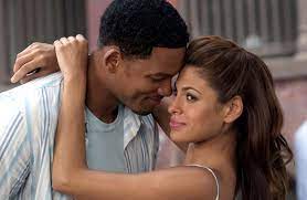 The funny novels on this list all have a solid storyline and romance. Best Romantic Tv Shows On Netflix 2021 Popsugar Love Sex