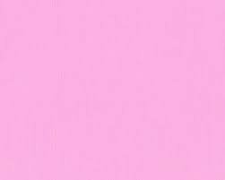 Download pink wallpapers hd, beautiful and cool high quality background images collection for your device. Download 560 Background Pink Polos Soft Paling Keren Download Background