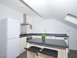 2 bedroom house for rent lyme valley